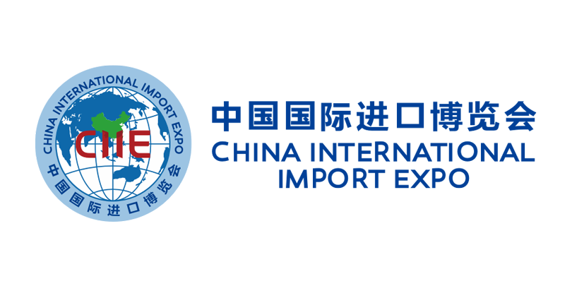 Webasto @ CIIE China International Import Expo