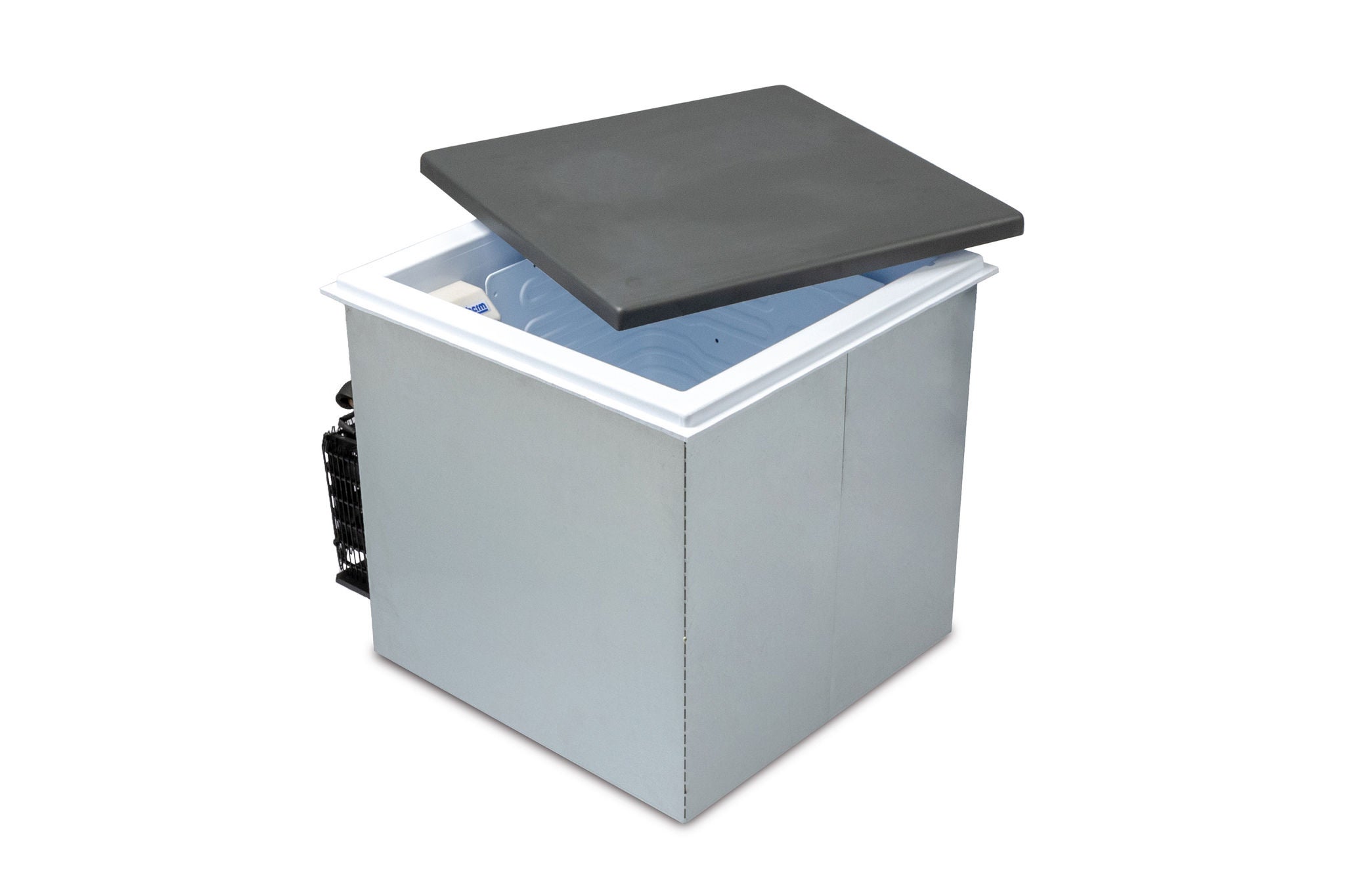 Product picture of BI 40 cooling box semi-open