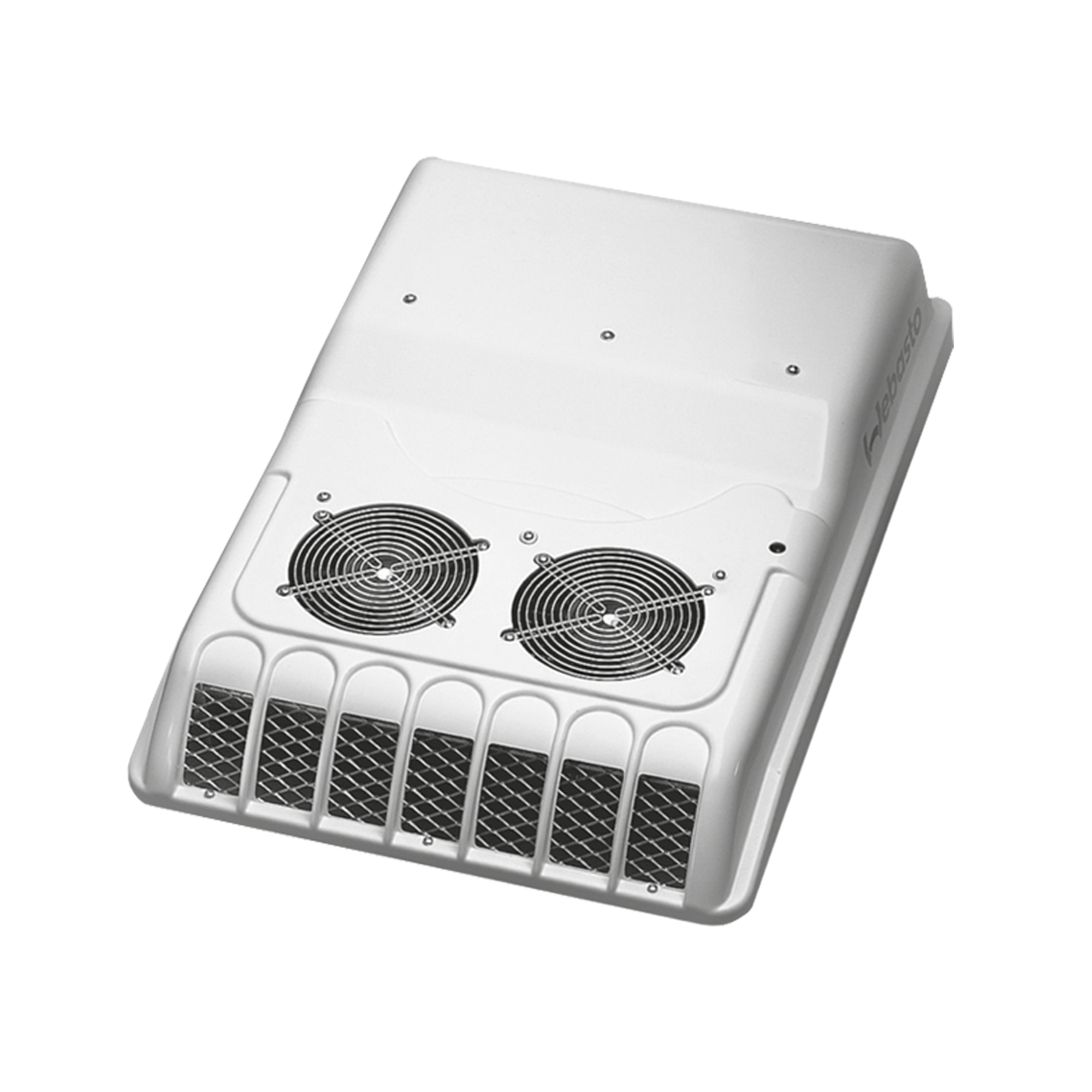 Webasto Compact Cooler 4E