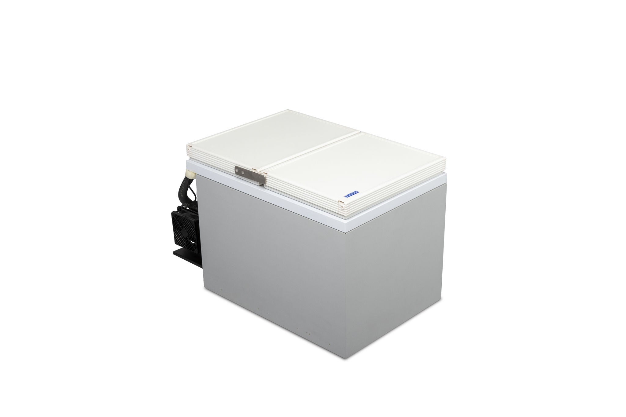 Product picture of BI 29 cooling box closed