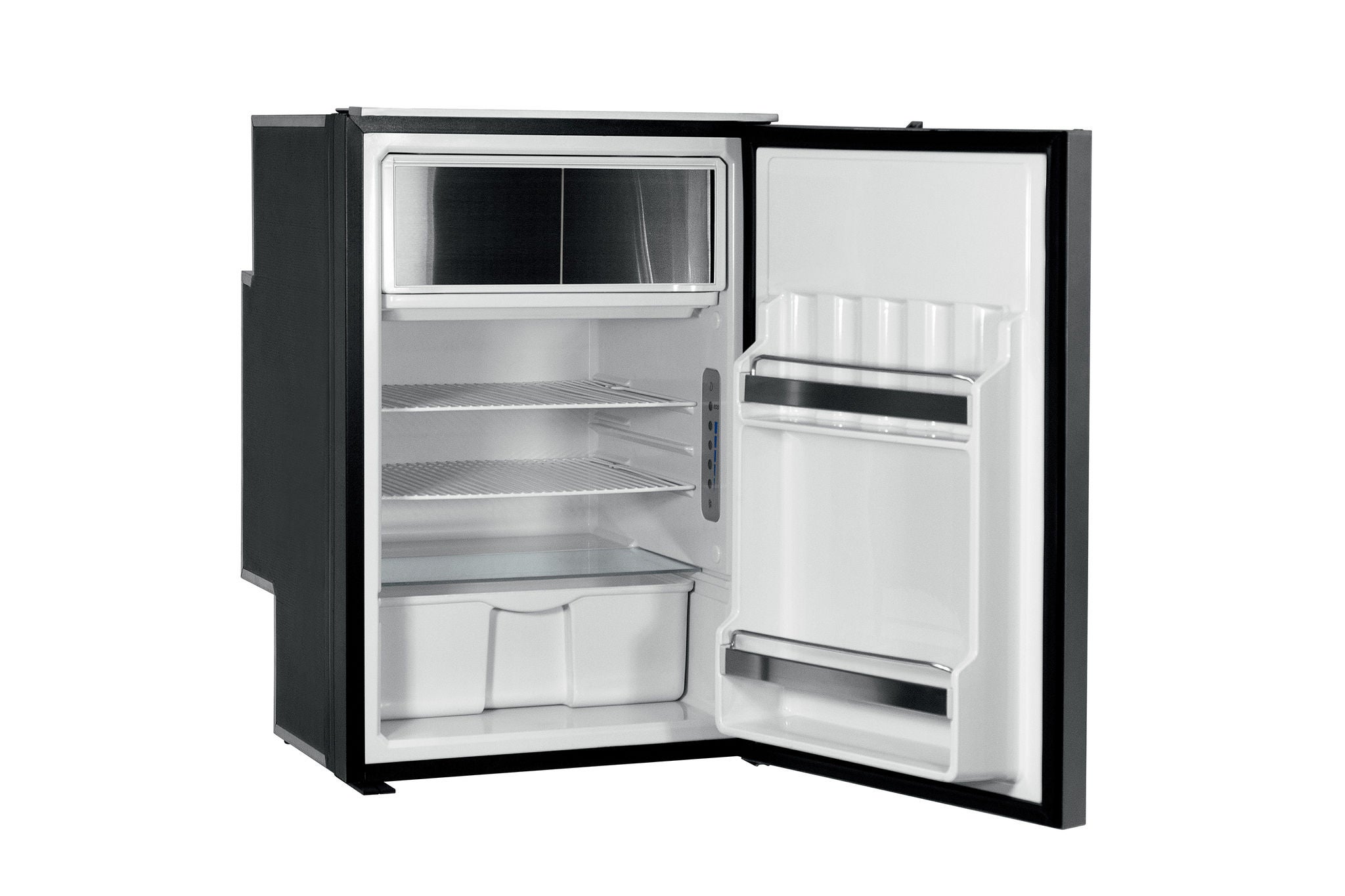 Product picture of Freeline Elegance 115 fridge with open door