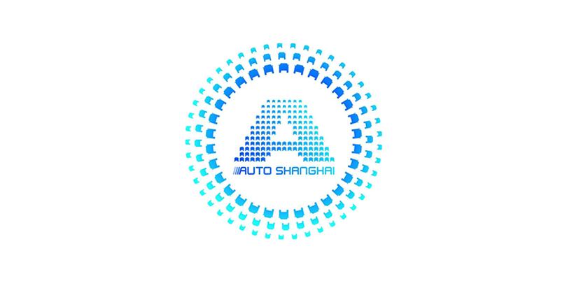 Webasto @ Auto Shanghai 2025