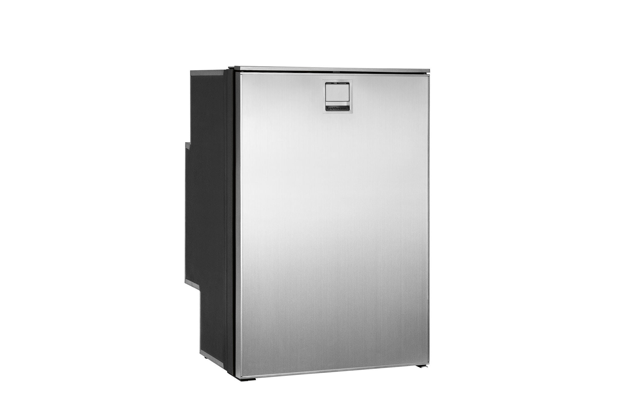 Product picture of Freeline Elegance 115 fridge with open door